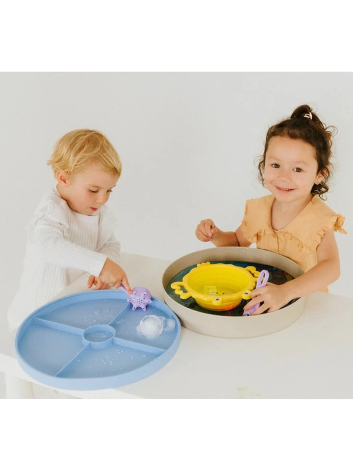 tacka-sensoryczna-play-tray-soft-blue-2w1-niebieski-jellystone-4