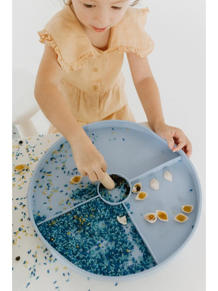 tacka-sensoryczna-play-tray-soft-blue-2w1-niebieski-jellystone-6