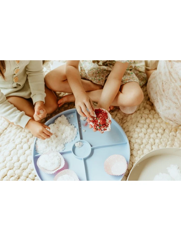 tacka-sensoryczna-play-tray-soft-blue-2w1-niebieski-jellystone-3