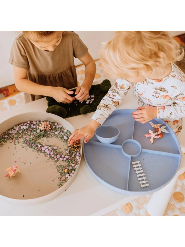 tacka-sensoryczna-play-tray-soft-blue-2w1-niebieski-jellystone-5