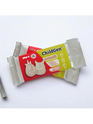 samoutwardzalna-biala-glinka-childgen-miniaturka