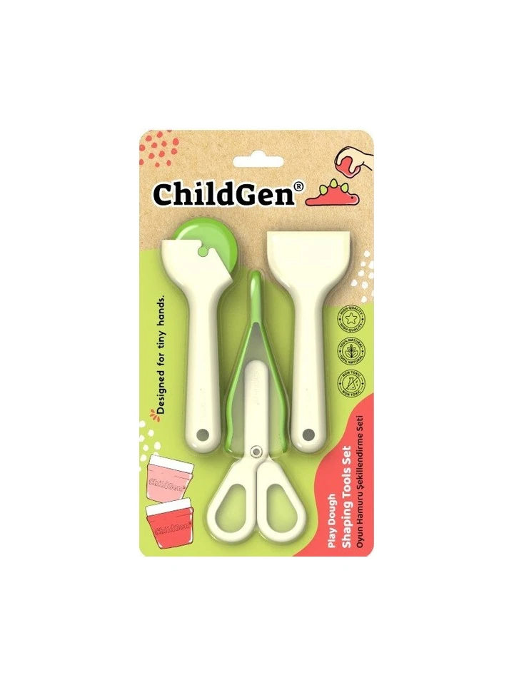 zestaw-narzedzi-do-modelowania-ciastoliny-childgen-1