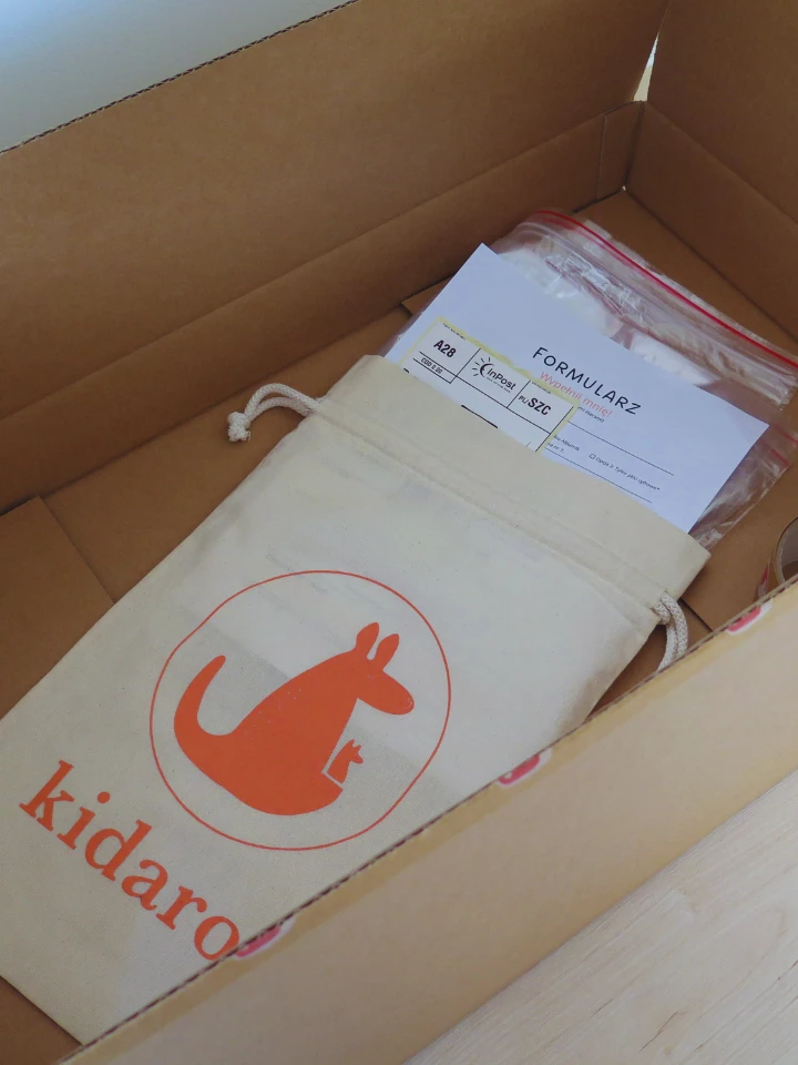 kidart-box-karton