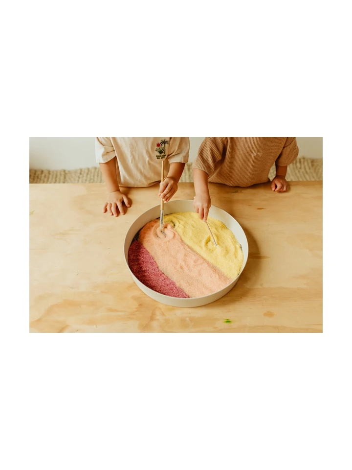 taca-sensoryczna-play-tray-soft-blue-2w1-fioletowy-jellystone-8