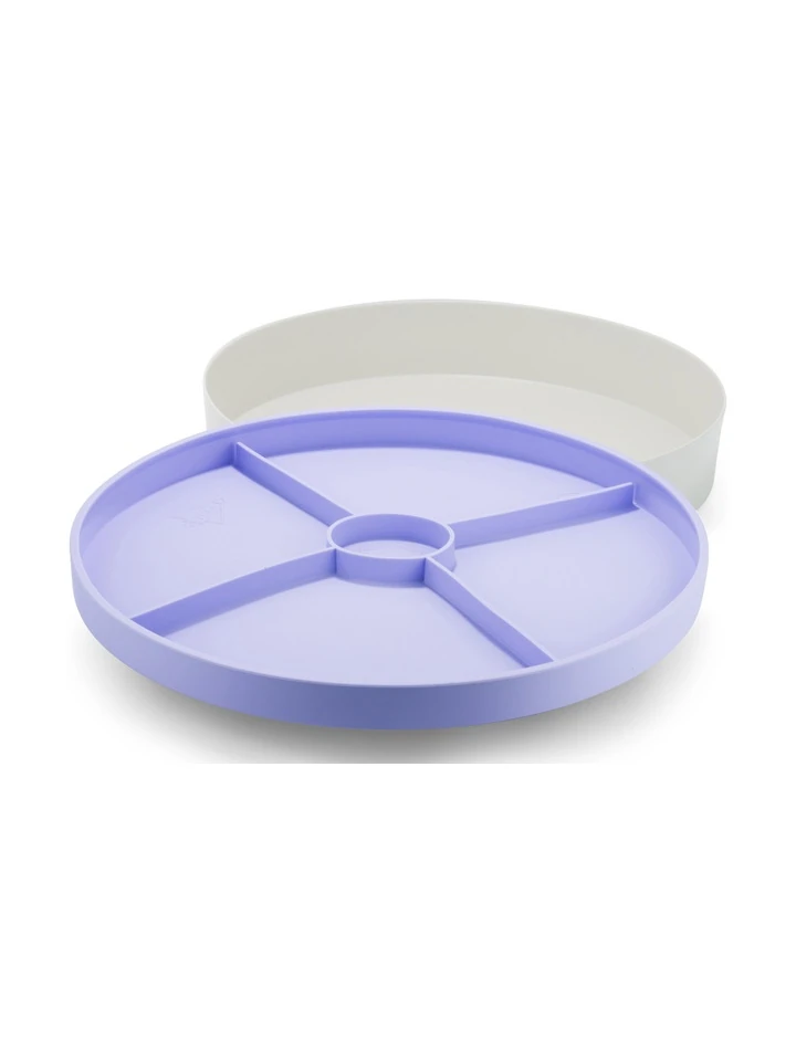 taca-sensoryczna-play-tray-soft-blue-2w1-fioletowy-jellystone-3
