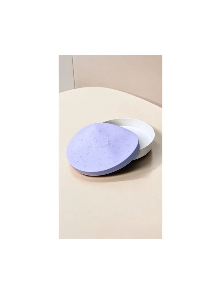 taca-sensoryczna-play-tray-soft-blue-2w1-fioletowy-jellystone-2