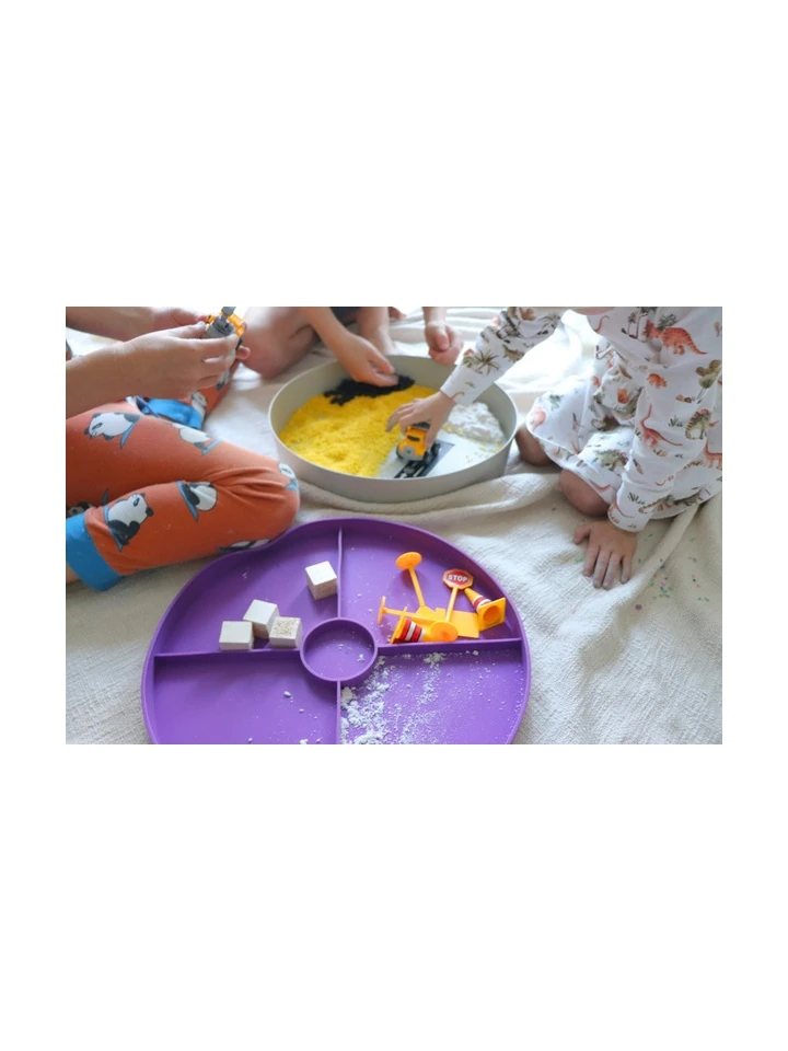 taca-sensoryczna-play-tray-soft-blue-2w1-fioletowy-jellystone-7