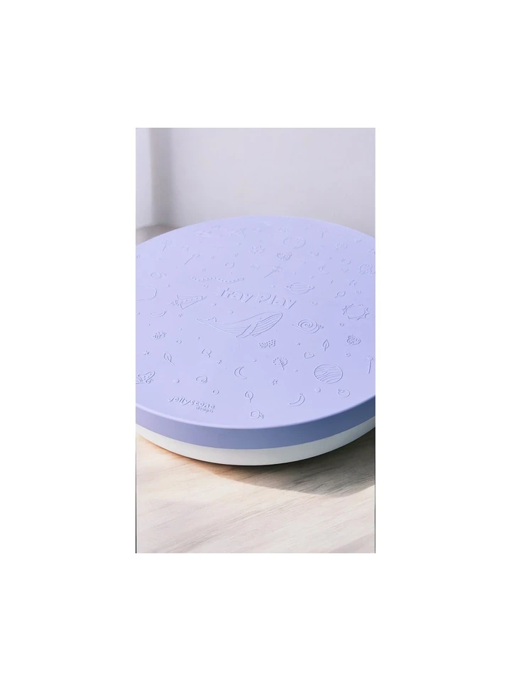 taca-sensoryczna-play-tray-soft-blue-2w1-fioletowy-jellystone-1
