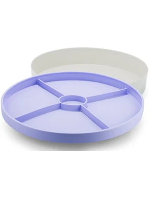 taca-sensoryczna-play-tray-soft-blue-2w1-fioletowy-jellystone-miniaturka