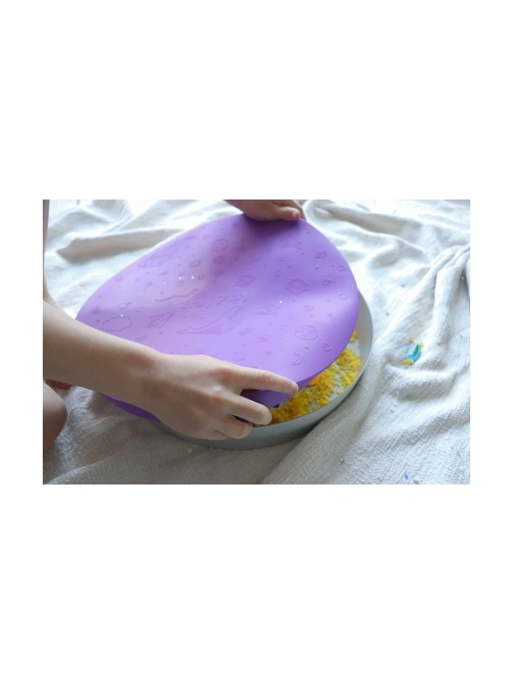taca-sensoryczna-play-tray-soft-blue-2w1-fioletowy-jellystone-4