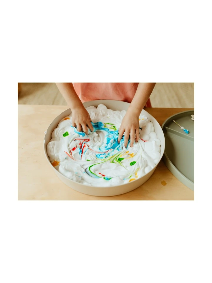 taca-sensoryczna-play-tray-soft-blue-2w1-fioletowy-jellystone-5