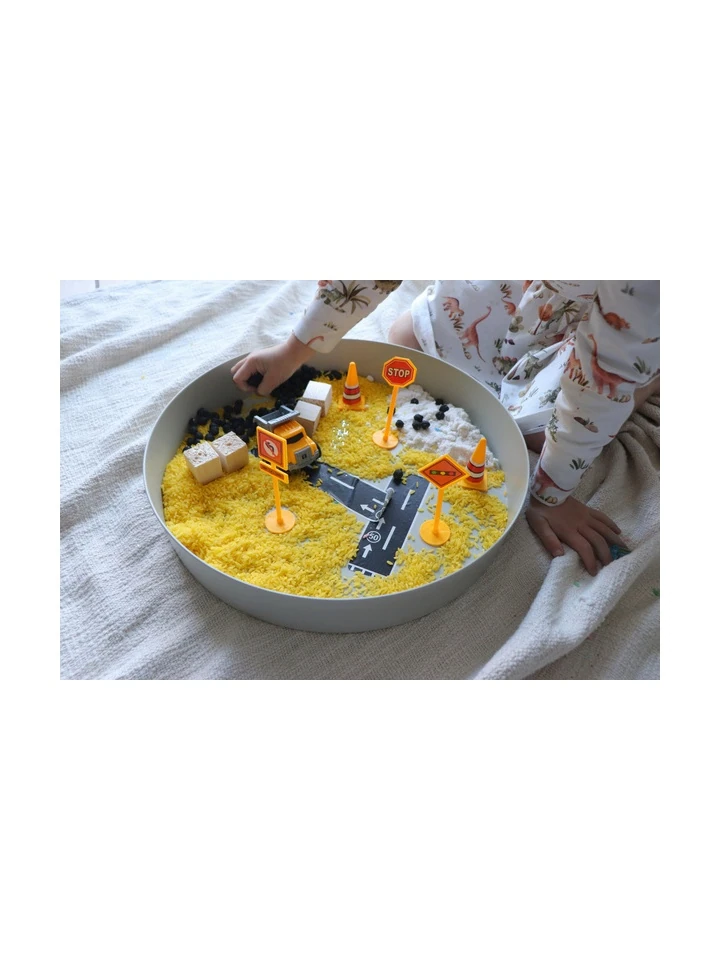 taca-sensoryczna-play-tray-soft-blue-2w1-fioletowy-jellystone-6