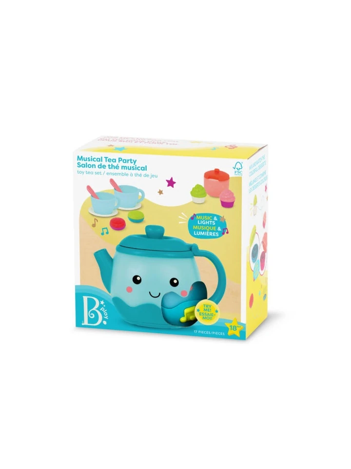 musical-tea-party-muzyczny-serwis-do-herbaty-b-toys-7