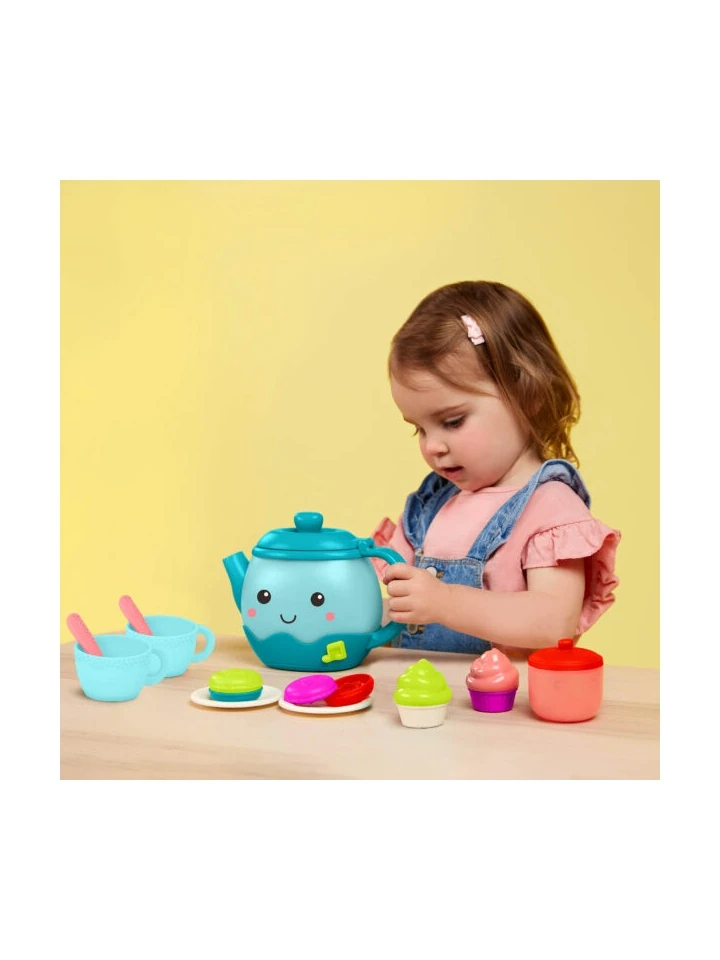 musical-tea-party-muzyczny-serwis-do-herbaty-b-toys-4