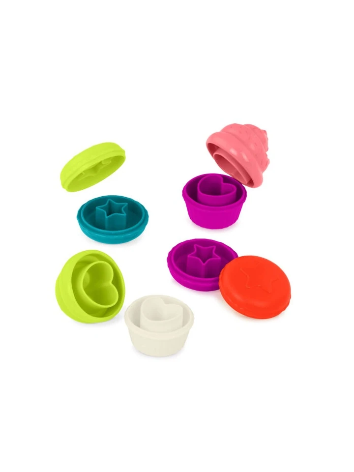 musical-tea-party-muzyczny-serwis-do-herbaty-b-toys-3