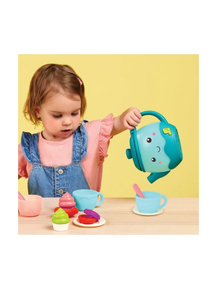 musical-tea-party-muzyczny-serwis-do-herbaty-b-toys-5