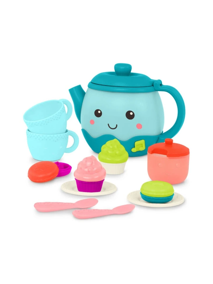 musical-tea-party-muzyczny-serwis-do-herbaty-b-toys-2