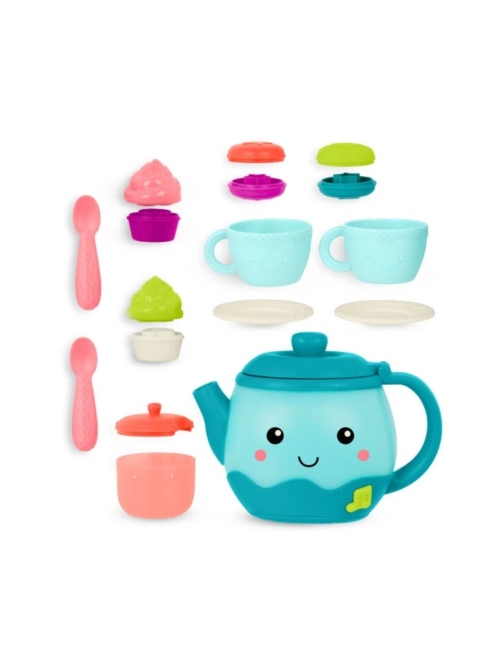 musical-tea-party-muzyczny-serwis-do-herbaty-b-toys-1