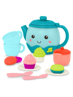 musical-tea-party-muzyczny-serwis-do-herbaty-b-toys-miniaturka