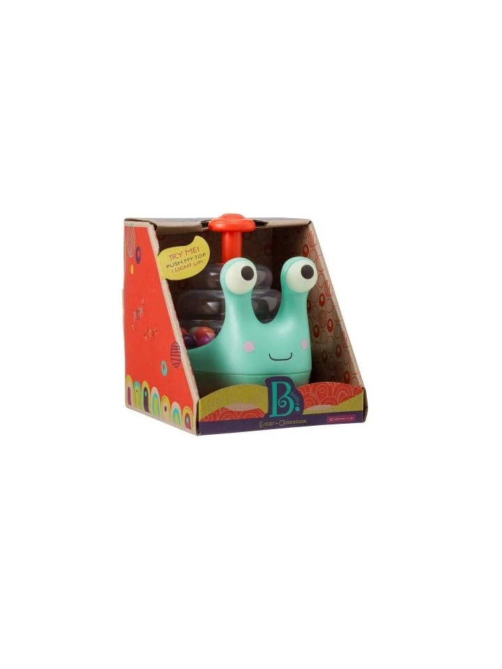 escar-glooooow-slimak-z-tanczacymi-kuleczkami-b-toys-3