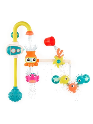 wonder-full-waterworks-zabawka-kapielowa-z-pompa-wodna-b-toys-miniaturka