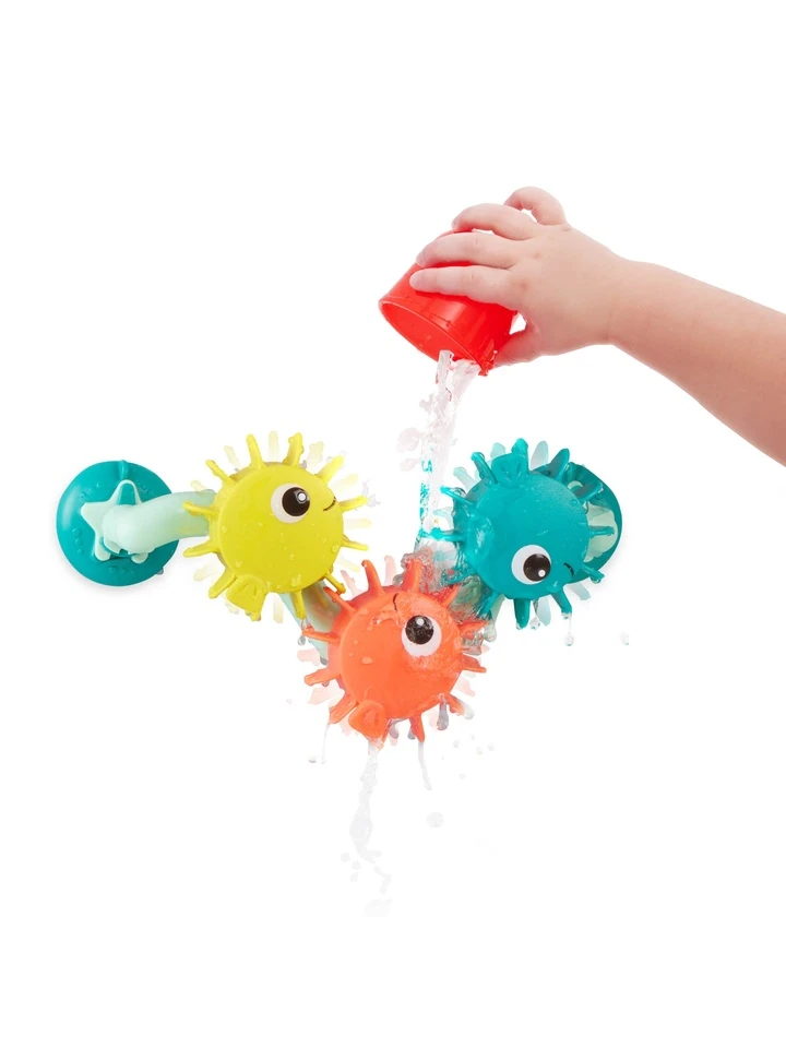 wonder-full-waterworks-zabawka-kapielowa-z-pompa-wodna-b-toys-2