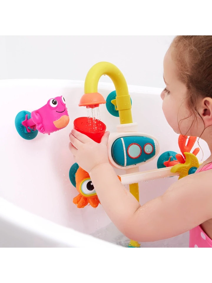 wonder-full-waterworks-zabawka-kapielowa-z-pompa-wodna-b-toys-4