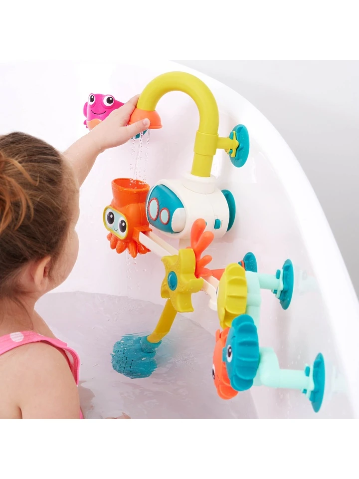 wonder-full-waterworks-zabawka-kapielowa-z-pompa-wodna-b-toys-3
