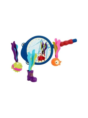 finley-zestaw-do-lowienia-morskich-cudakow-rekin-b-toys-miniaturka