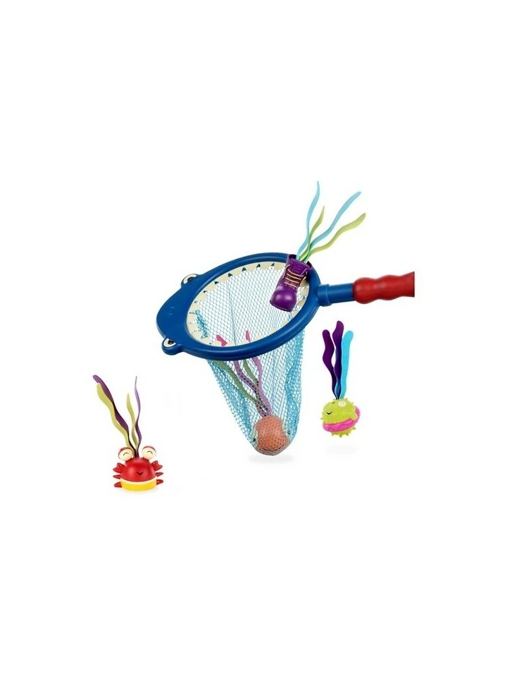 finley-zestaw-do-lowienia-morskich-cudakow-rekin-b-toys--4