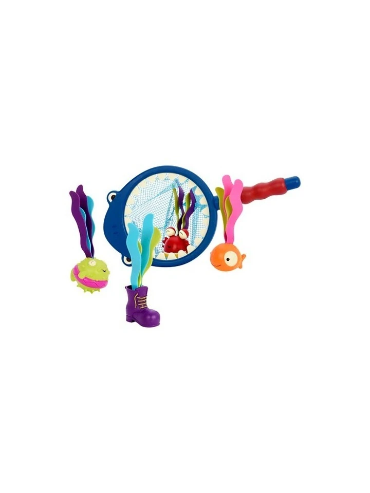 finley-zestaw-do-lowienia-morskich-cudakow-rekin-b-toys--3