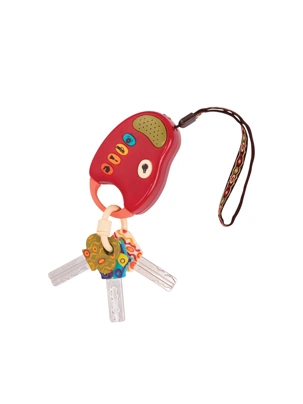 funkeys-zestaw-kluczy-samochodowych-z-pilotem-czerwony-b-toys-miniaturka (1)