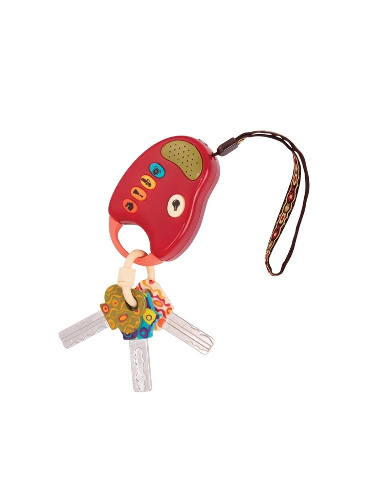 funkeys-zestaw-kluczy-samochodowych-z-pilotem-czerwony-b-toys-4 (1)