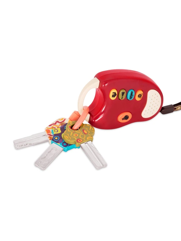 funkeys-zestaw-kluczy-samochodowych-z-pilotem-czerwony-b-toys-2 (1)