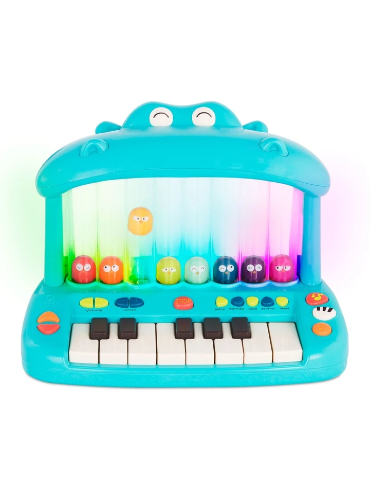 hippo-pop-play-piano-keyboard-ze-skaczacymi-ptaszkami-b-toys-4