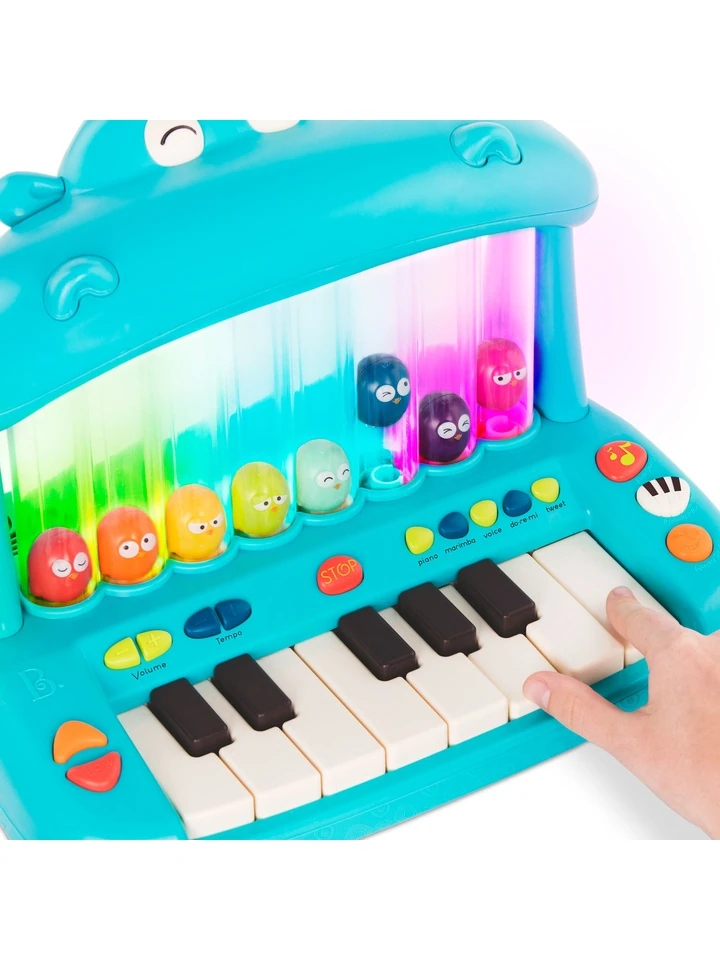 hippo-pop-play-piano-keyboard-ze-skaczacymi-ptaszkami-b-toys-5