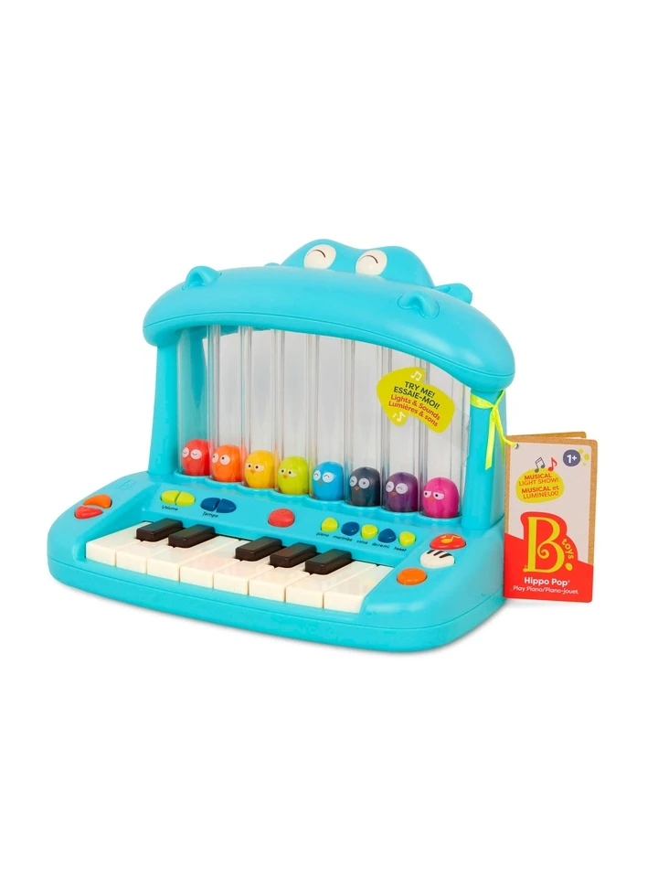 hippo-pop-play-piano-keyboard-ze-skaczacymi-ptaszkami-b-toys-3