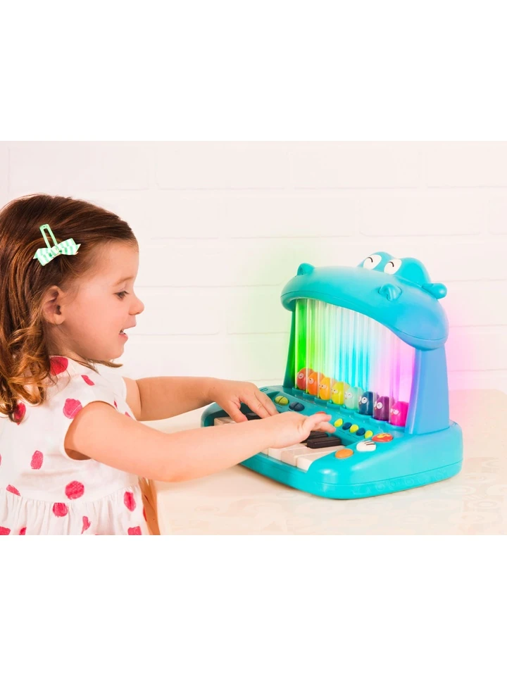 hippo-pop-play-piano-keyboard-ze-skaczacymi-ptaszkami-b-toys-1