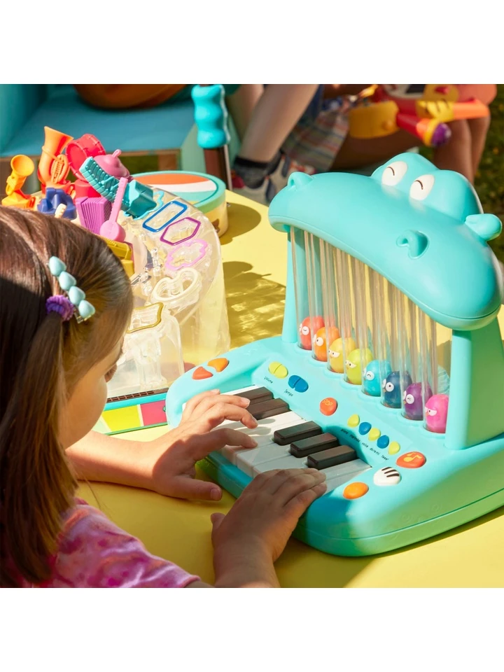 hippo-pop-play-piano-keyboard-ze-skaczacymi-ptaszkami-b-toys-2