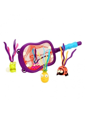 hubba-zestaw-do-lowienia-morskich-cudakow-hipcio-b-toys-miniaturka