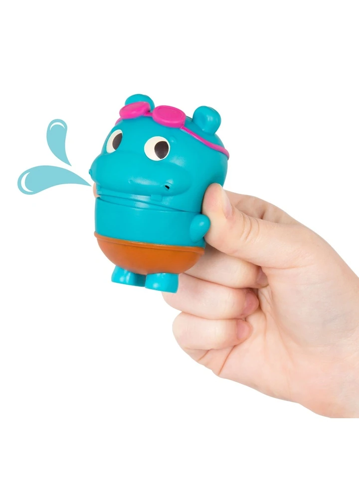 pull-go-rider-lodka-z-napedem-i-rozkrecana-sikawka-b-toys-1