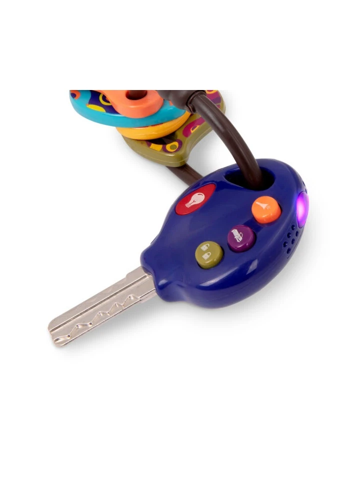 lluckeys-zestaw-kluczy-samochodowych-z-pilotem-w-kluczyku-granatowy-b-toys-1