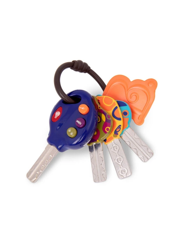 lluckeys-zestaw-kluczy-samochodowych-z-pilotem-w-kluczyku-granatowy-b-toys-3
