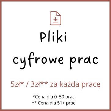 Cena dla 0–50 prac __ Cena dla 51+ prac (2)
