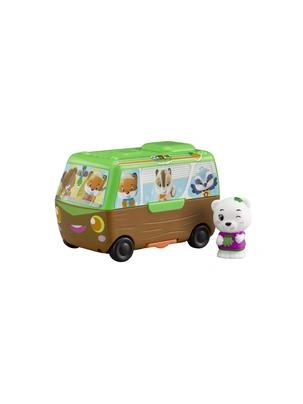 mini-kamper-klorofil-miniaturka