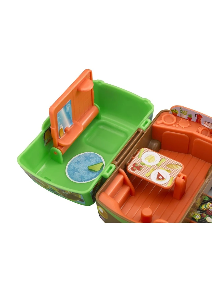 mini-kamper-klorofil-1