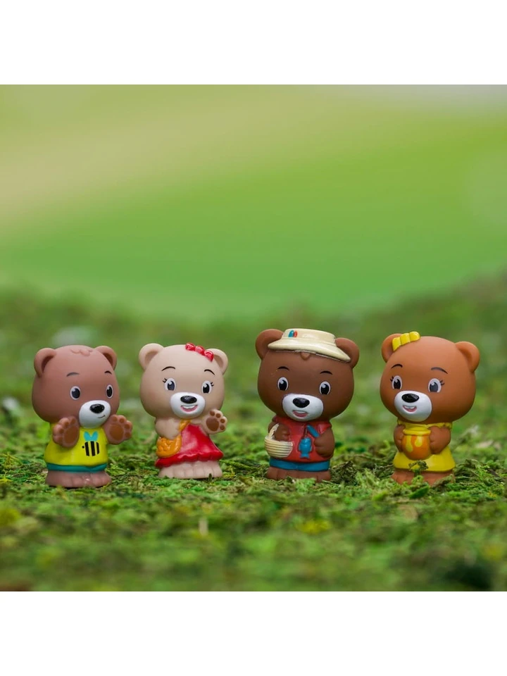 rodzina-misiow-browny-klorofil-5