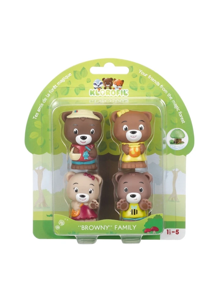 rodzina-misiow-browny-klorofil-2