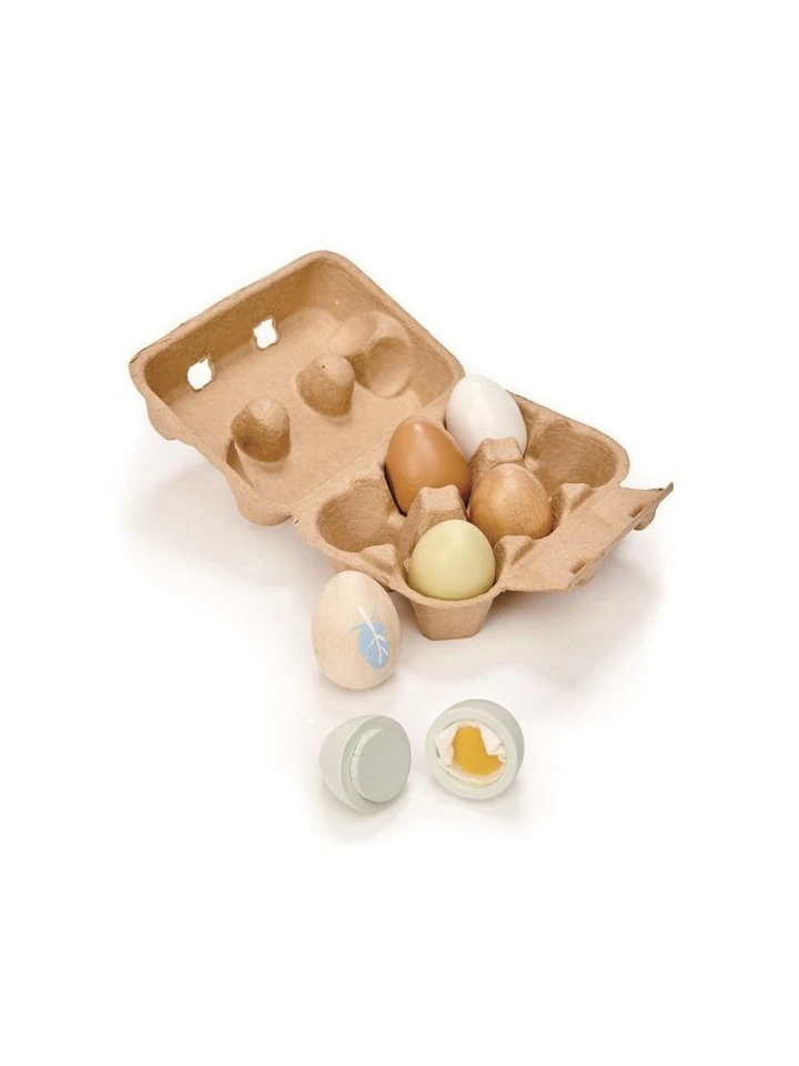 drewniane-jajka-tender-leaf-toys-4