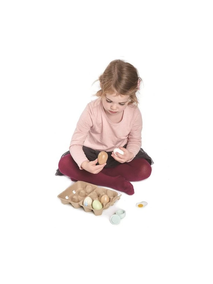 drewniane-jajka-tender-leaf-toys-2